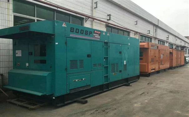 徐州上海建工一建大波纹箱定制案例